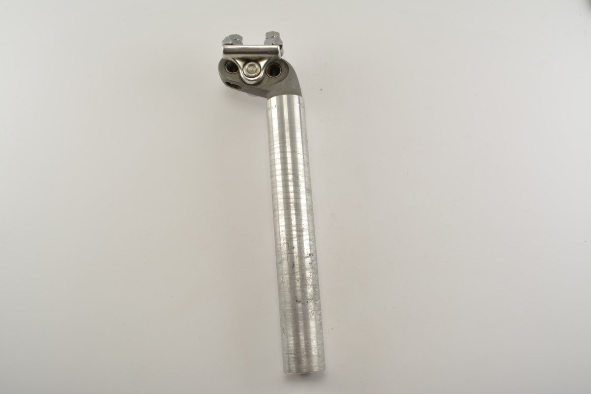 Campagnolo 1044 Nuovo Record Sattelstütze 27,2