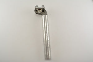 Campagnolo 1044 Nuovo Record Sattelstütze 27,2