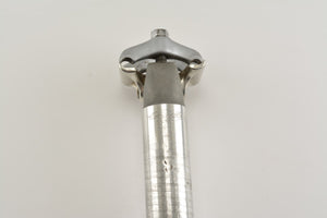 Campagnolo 1044 Nuovo Record Sattelstütze 27,2