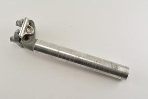 Campagnolo 1044 Nuovo Record Sattelstütze 27,2