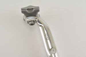 Campagnolo C-Record Sattelstütze 25,0 NOS
