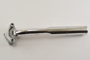 Campagnolo C-Record Sattelstütze 25,0 NOS
