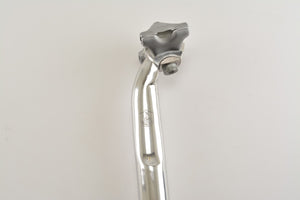 Campagnolo C-Record Sattelstütze 25,0 NOS