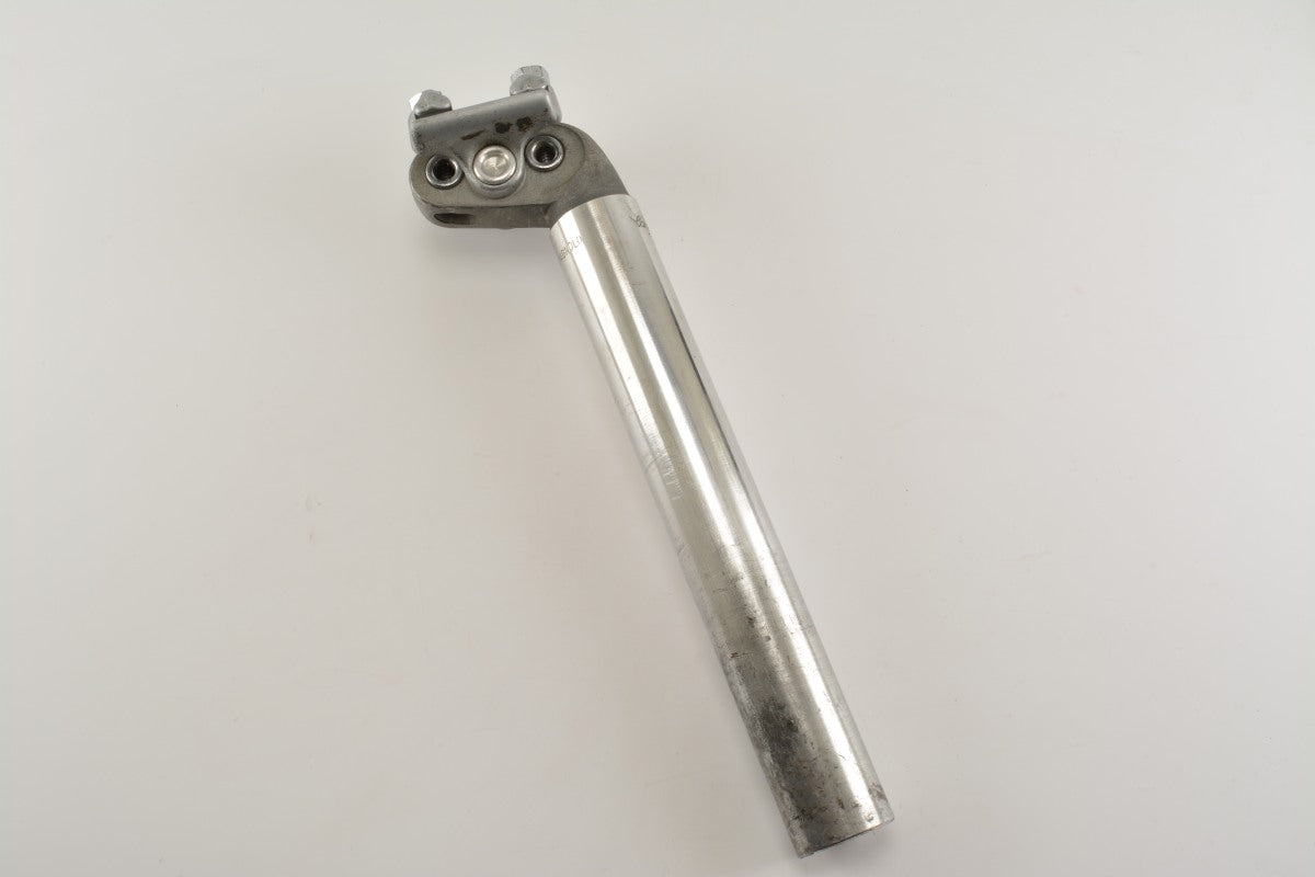 Campagnolo 1044 Nuovo Record Sattelstütze 27,0