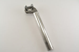 Campagnolo 1044 Nuovo Record Sattelstütze 27,0