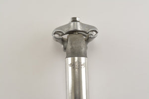 Campagnolo 1044 Nuovo Record Sattelstütze 27,0