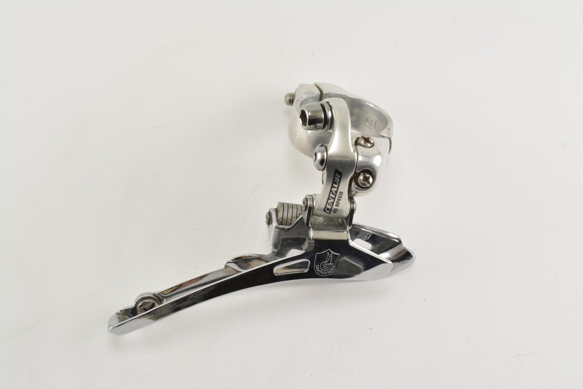Campagnolo Centaur Schelle 32mm Umwerfer