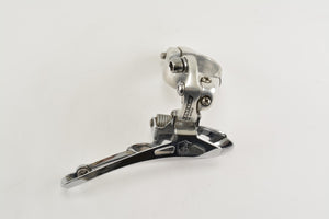 Campagnolo Centaur Schelle 32mm Umwerfer