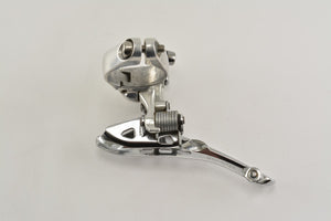 Campagnolo Centaur Schelle 32mm Umwerfer