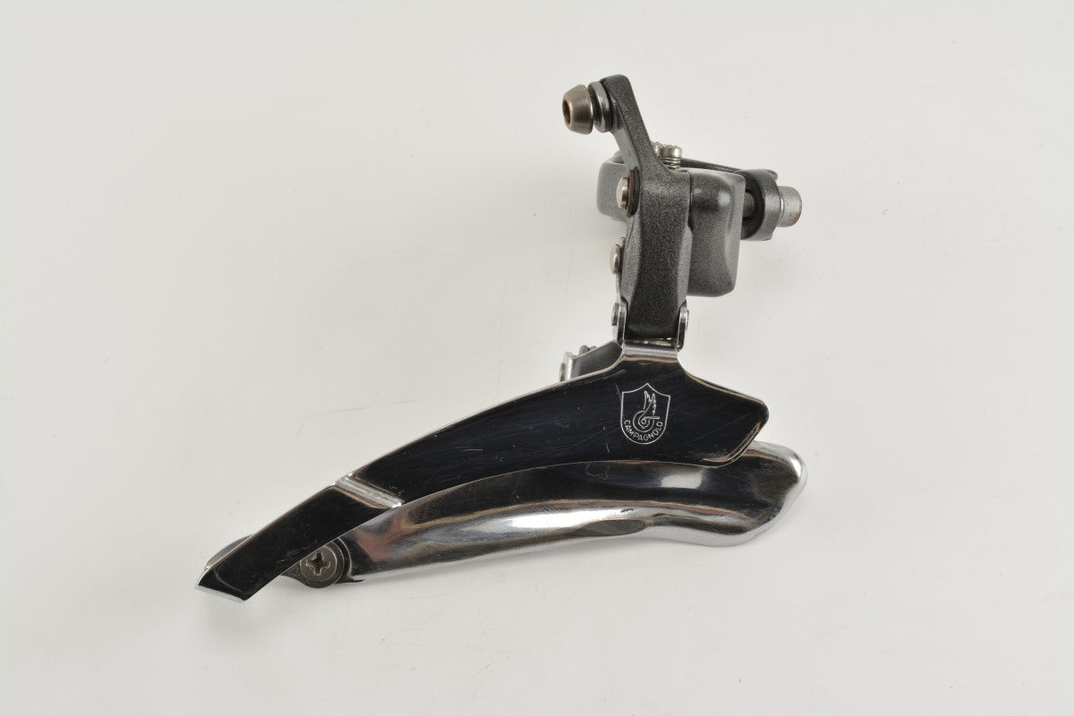 Campagnolo Centaur Century grey Schelle 28,5mm Umwerfer