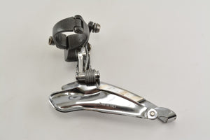 Campagnolo Centaur Century grey Schelle 28,5mm Umwerfer