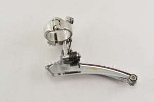 Campagnolo 980 Schelle 28,6mm Umwerfer