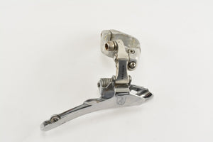 Campagnolo Veloce Schelle 32mm Umwerfer