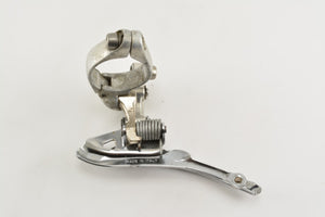 Campagnolo Veloce Schelle 32mm Umwerfer