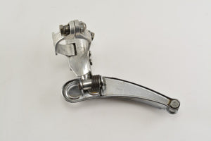 Campagnolo Record Schelle 28,6mm Umwerfer