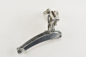 Campagnolo Nuovo Valentino Schelle 28,6mm Umwerfer