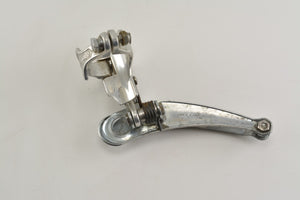 Campagnolo Nuovo Valentino Schelle 28,6mm Umwerfer