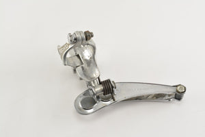 Campagnolo Record Schelle 28,6mm Umwerfer