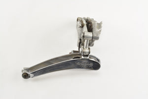 Campagnolo Record Schelle 28,6mm Umwerfer