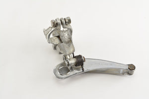 Campagnolo Record Schelle 28,6mm Umwerfer