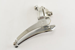 Campagnolo C-Record Anlöt Umwerfer NOS