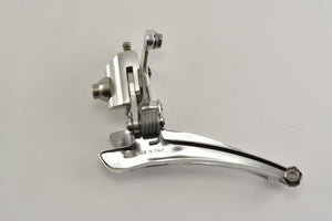 Campagnolo C-Record Anlöt Umwerfer NOS