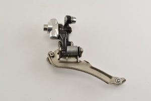 Campagnolo Chorus Anlöt Umwerfer