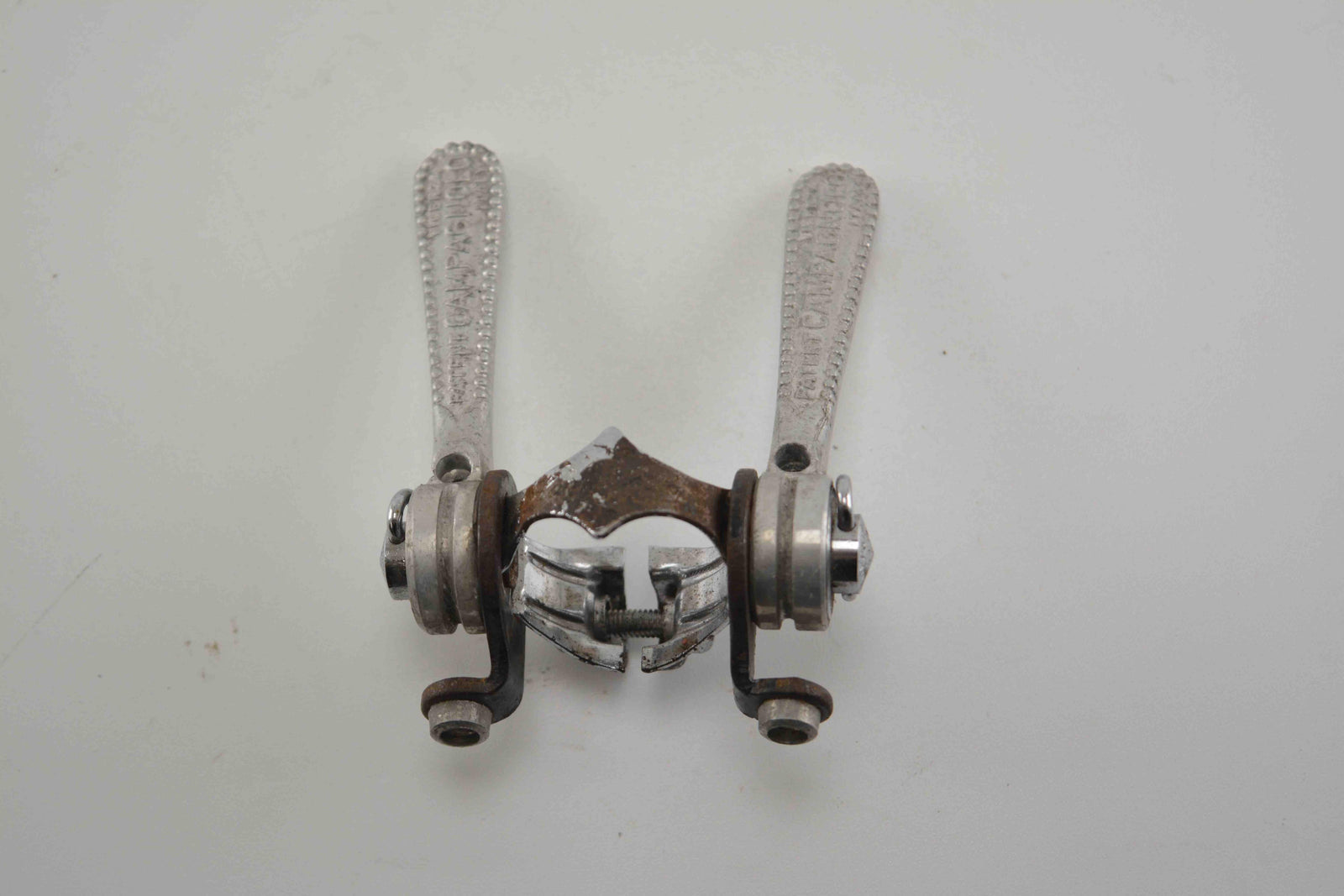 Campagnolo 1014 Record Schalthebel