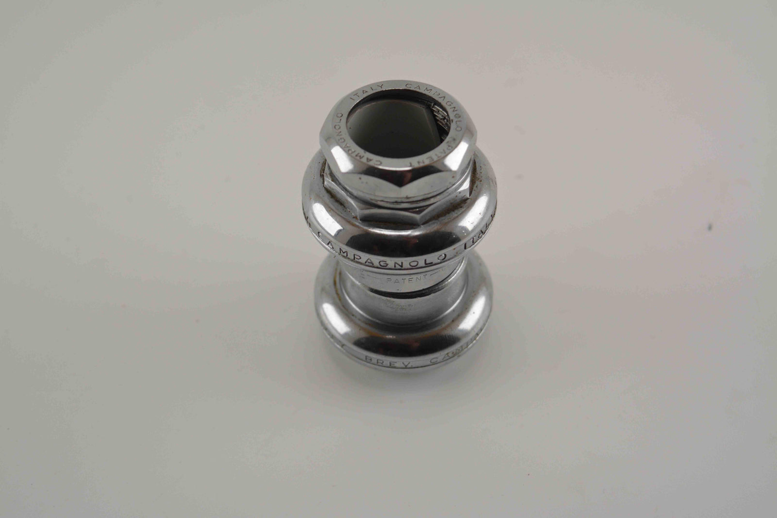 Campagnolo 1039 Record Steuersatz