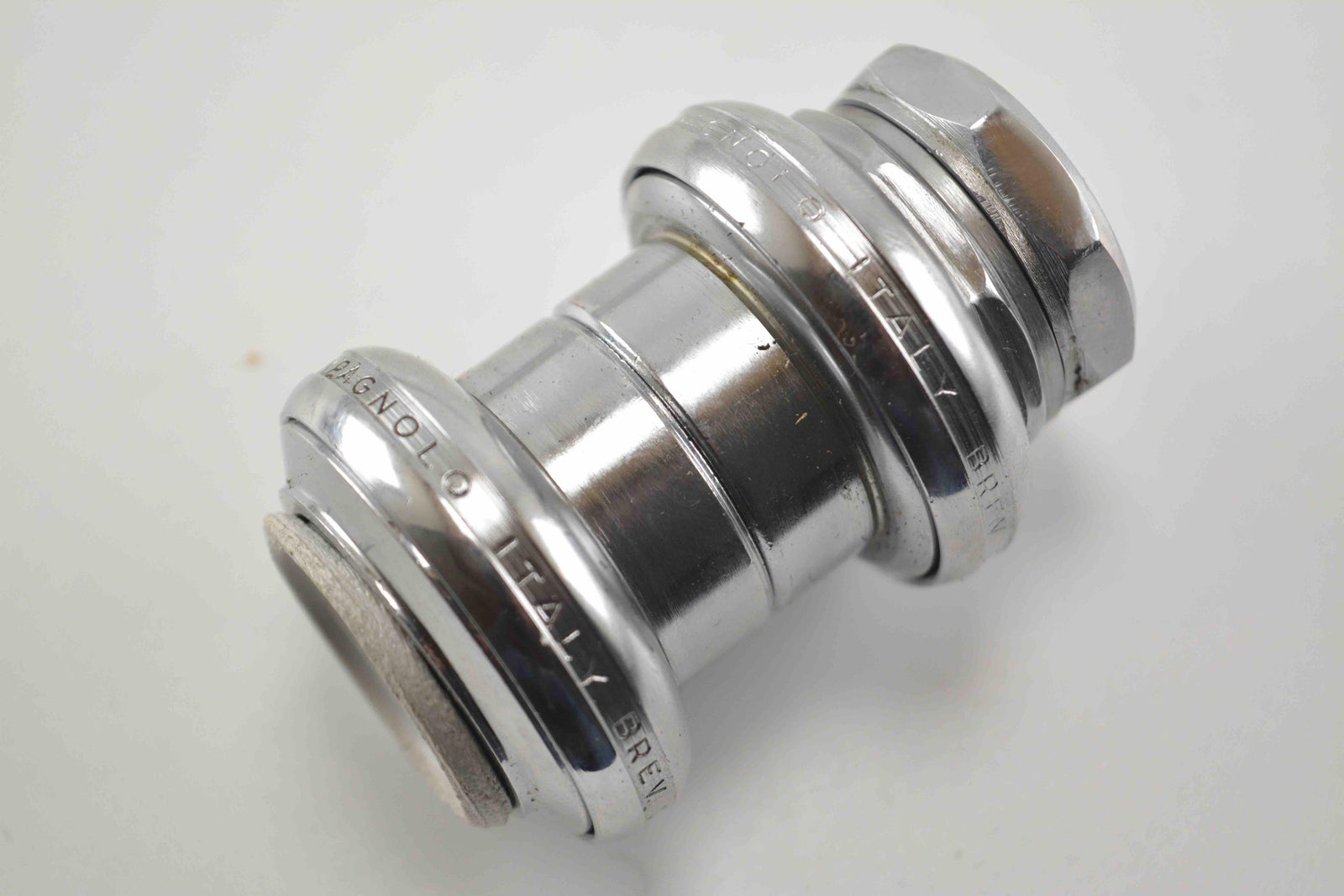 Campagnolo 1039 Record Steuersatz