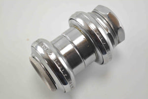 Campagnolo 1039 Record Steuersatz