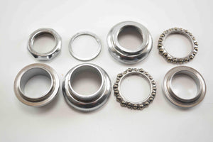 Campagnolo 1039 Record Steuersatz