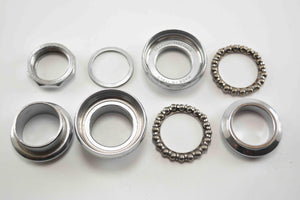 Campagnolo 1039 Record Steuersatz