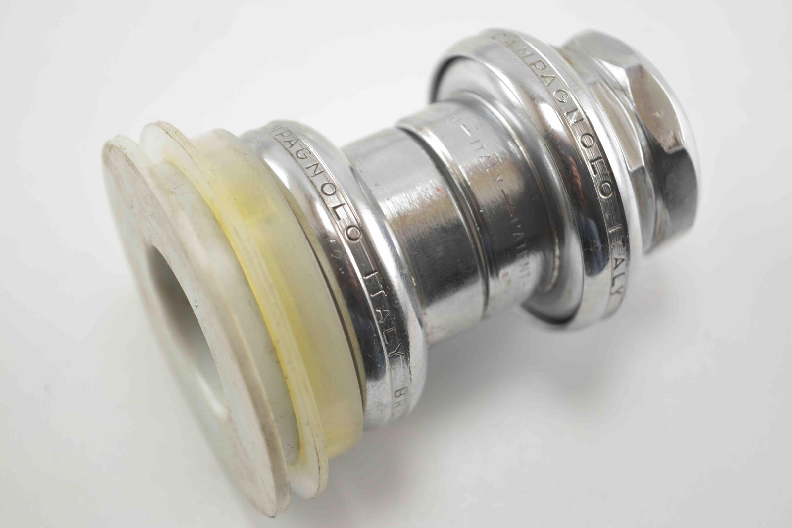 Campagnolo 1039 Record Steuersatz