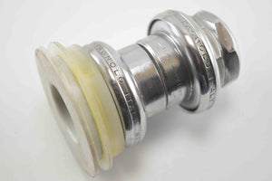 Campagnolo 1039 Record Steuersatz