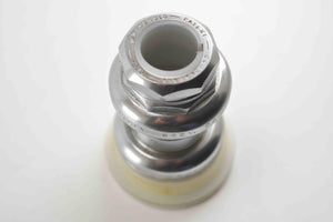 Campagnolo 1039 Record Steuersatz NOS