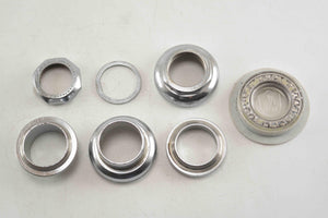 Campagnolo 1039 Record Steuersatz NOS