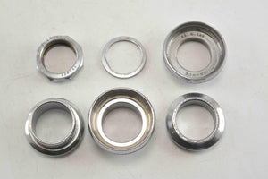 Campagnolo 1039 Record Steuersatz NOS