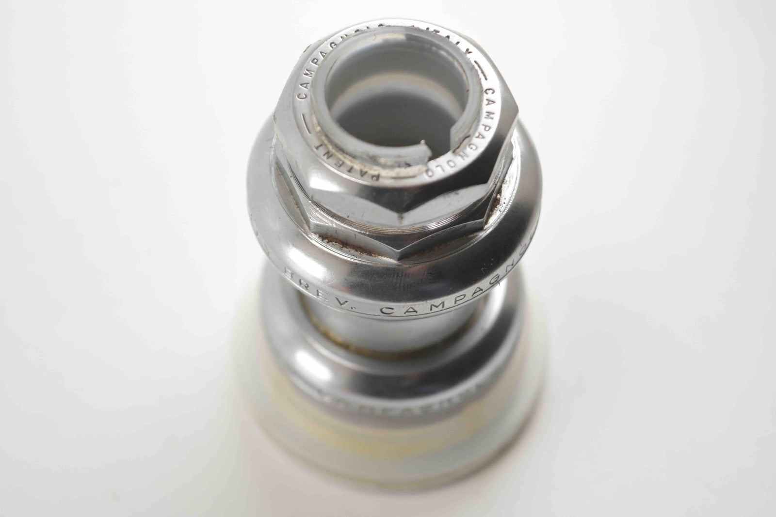 Campagnolo 1039 Record Steuersatz