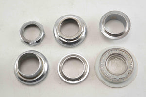 Campagnolo 1039 Record Steuersatz