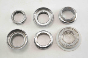 Campagnolo 1039 Record Steuersatz