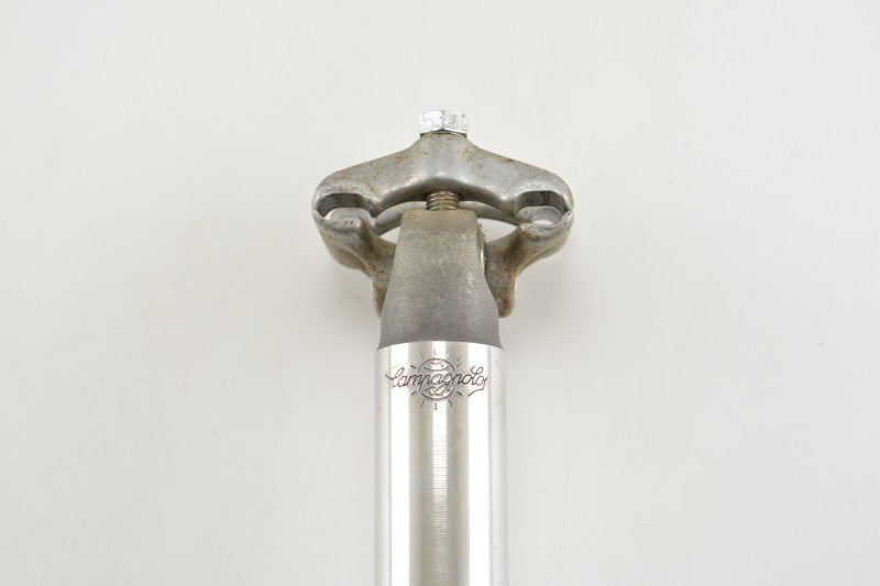Campagnolo 1044 Record Sattelstütze 26,6