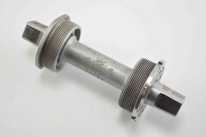 Campagnolo 1046/a Nuovo Record Innenlager ITA 116 mm