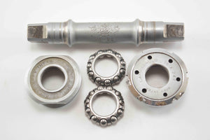 Campagnolo 1046/a Nuovo Record Innenlager ITA 116 mm