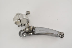Campagnolo 1052 / NT Record clamp 28,6mm front derailleur