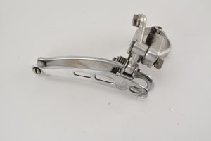 Campagnolo 1052 / NT Record clamp 28,6mm front derailleur