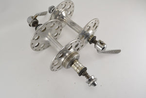 Campagnolo 1253 Nuovo Tipo Nabenset 36H