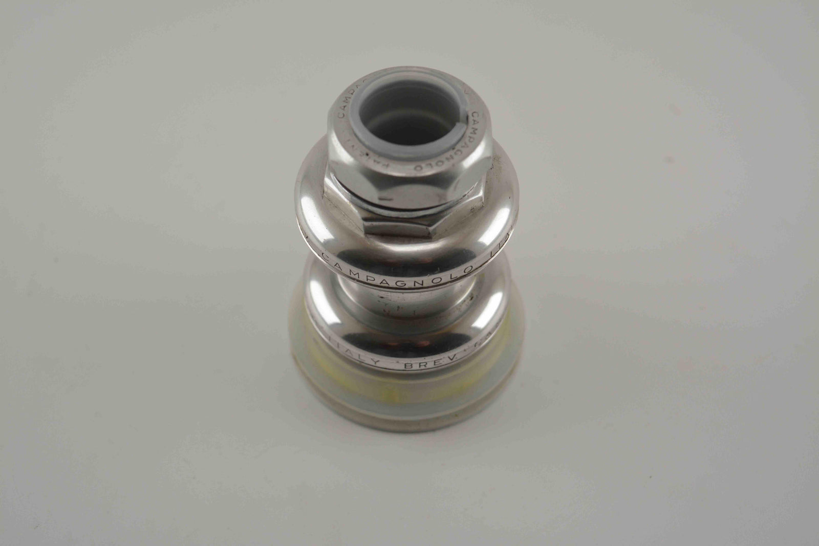 Campagnolo 4041 Super Record Steuersatz