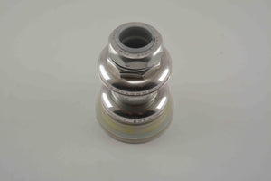 Campagnolo 4041 Super Record Steuersatz