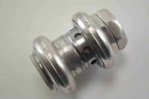 Campagnolo 4041 Super Record Steuersatz